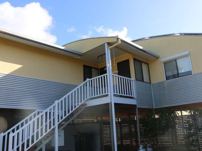 21 Oceanview Street, Point Vernon