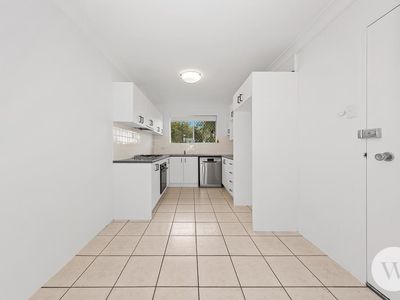 6 / 398 Enoggera Road, Alderley