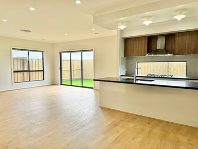 24 Vivero Road, Wyndham Vale