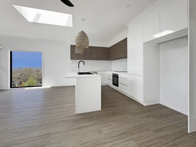 24B Jacaranda Place, Mirador