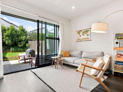 37 Peihana Road, Hobsonville