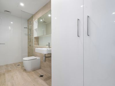 60 / 8 Riversdale Road, Burswood