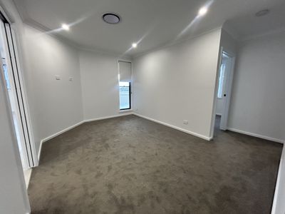 6 Malanda Avenue, Dubbo