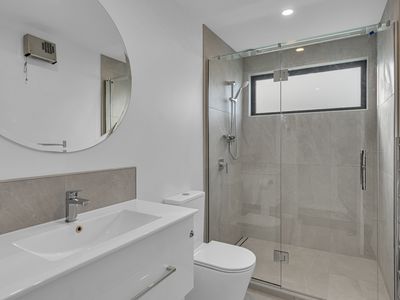6 / 89 Southampton Street, Sydenham