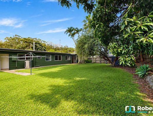 Affordable Living with Golf Course Outlook image 20