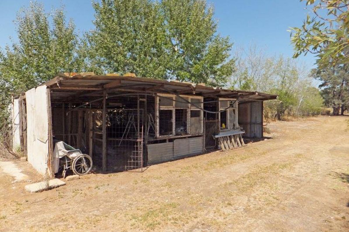 134 Bolitho Road, Kyabram