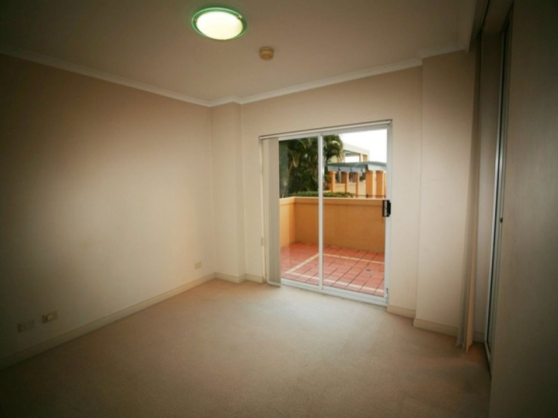 65 / 3 Wulumay Close, Rozelle