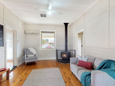 54 Gipps Street, Dubbo