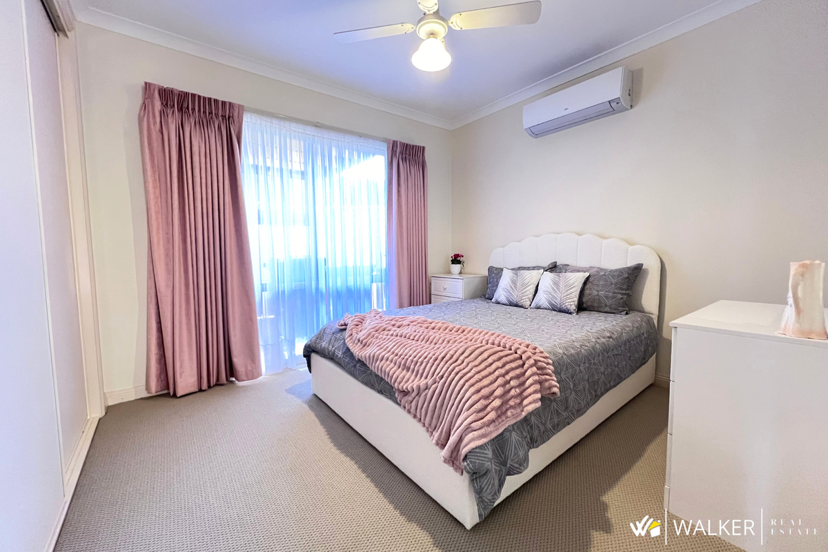 5 / 9 Haslem Street, Kyabram