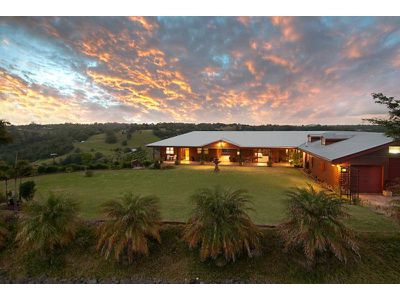 21 Benecke Road, Balmoral Ridge