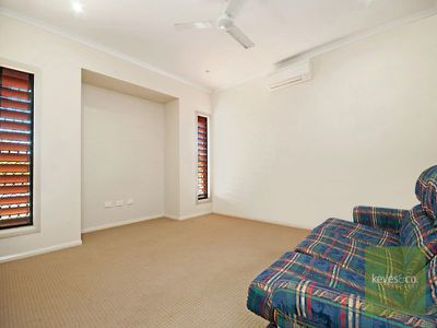 217 Freshwater Drive, Douglas