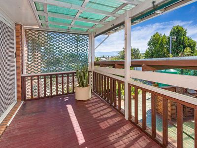 3 Doubell Place, Mount Warrigal