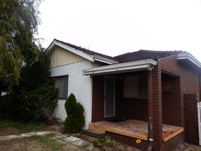 37 Bourke St, Yokine