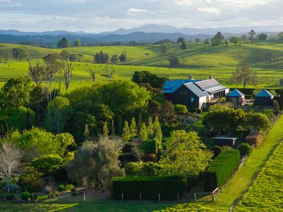 59 Princes Highway, Bodalla