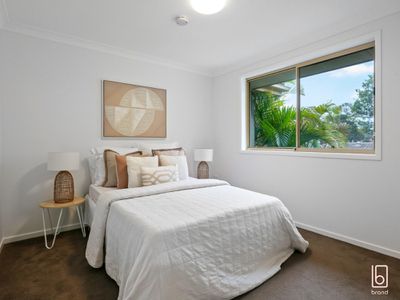 3 / 16 Havenview Road, Terrigal
