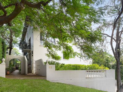 7 / 81 Armadale St, St Lucia