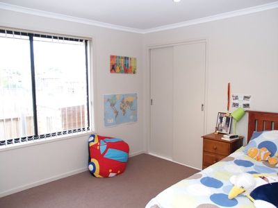 2 Cornelia Close, Ranelagh