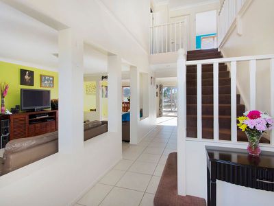 18 Fowlers Road, Koonawarra
