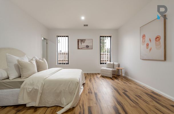 2 Realm Vista, Mickleham