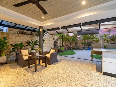 278 Wright Road, Harrisdale