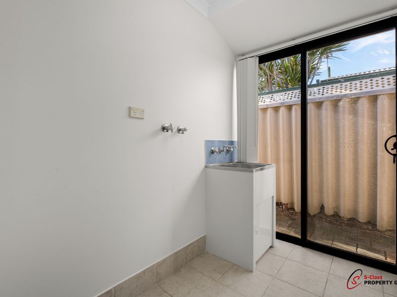 5 / 11-13 Herndon Close, Cannington