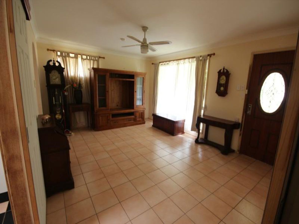 23 Lloyd George Gr, Tanilba Bay, Tanilba Bay - Thumbnail 4