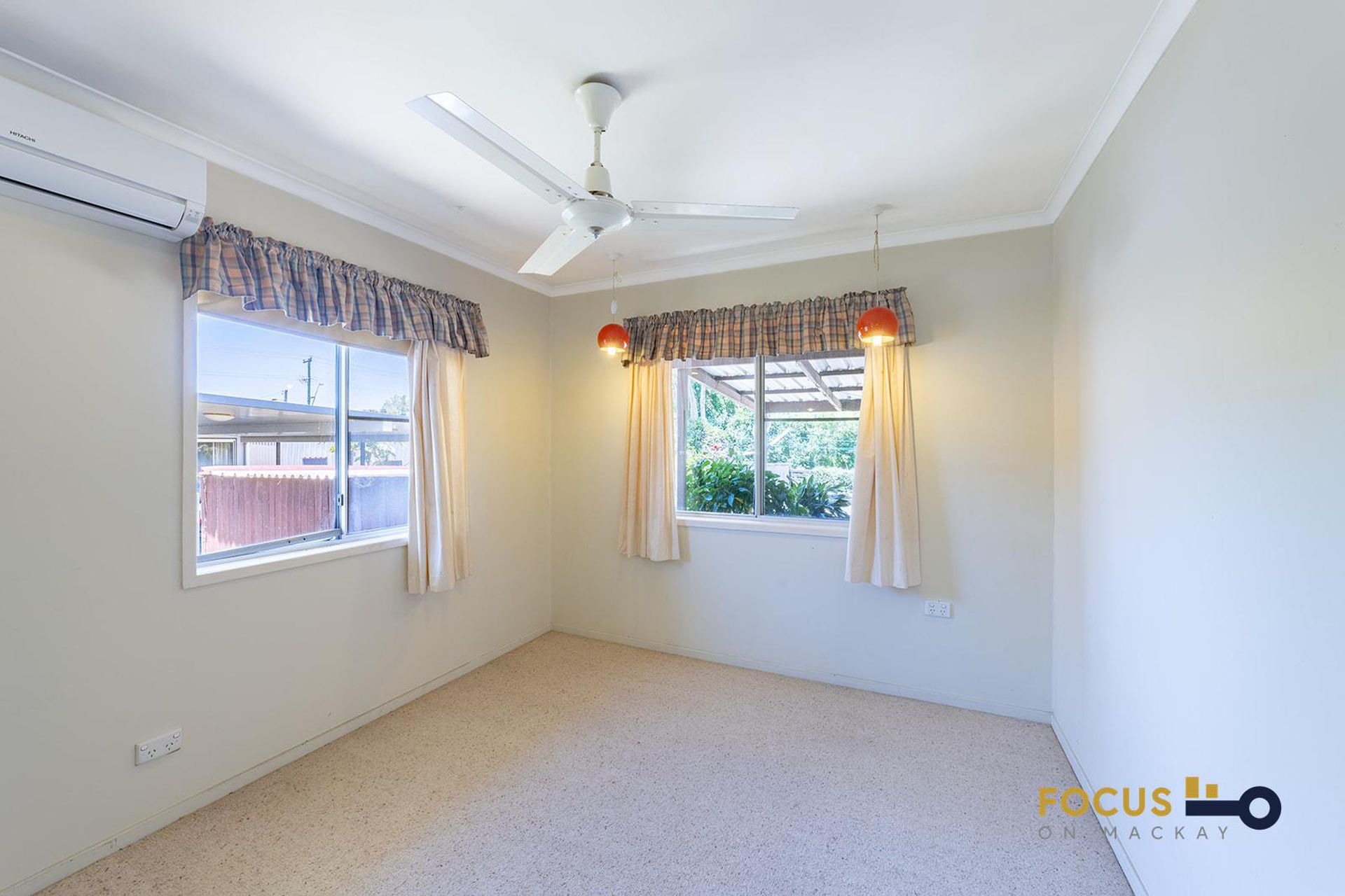 3 Flors Avenue, Mount Pleasant