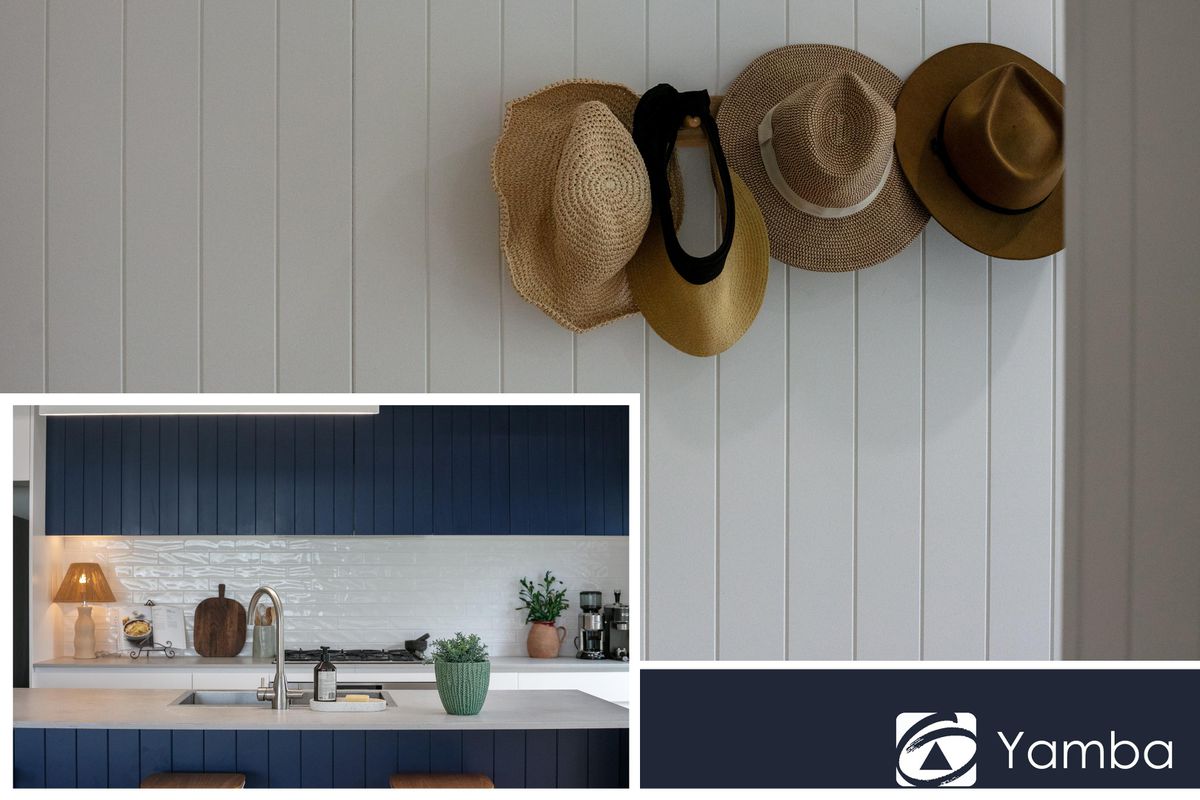 44 Della Place, Yamba