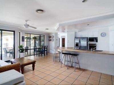 17 Dun Street, Tewantin
