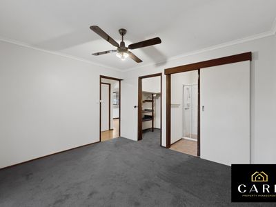 2 Hampton Drive, , Hampton Park