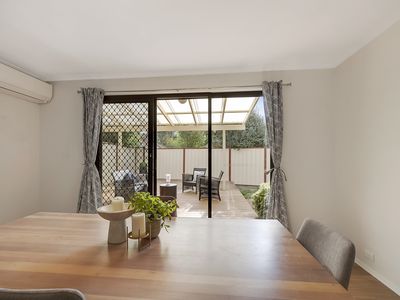 30 / 18 Cromwell Circuit, Isabella Plains