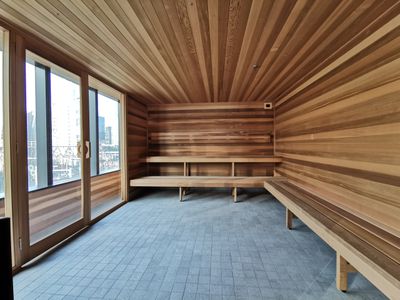 1103 / 628 Flinders Street, Docklands