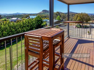 12 Bay View Way, Mountain Bay