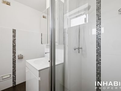 14 / 227 Vincent Street, West Perth