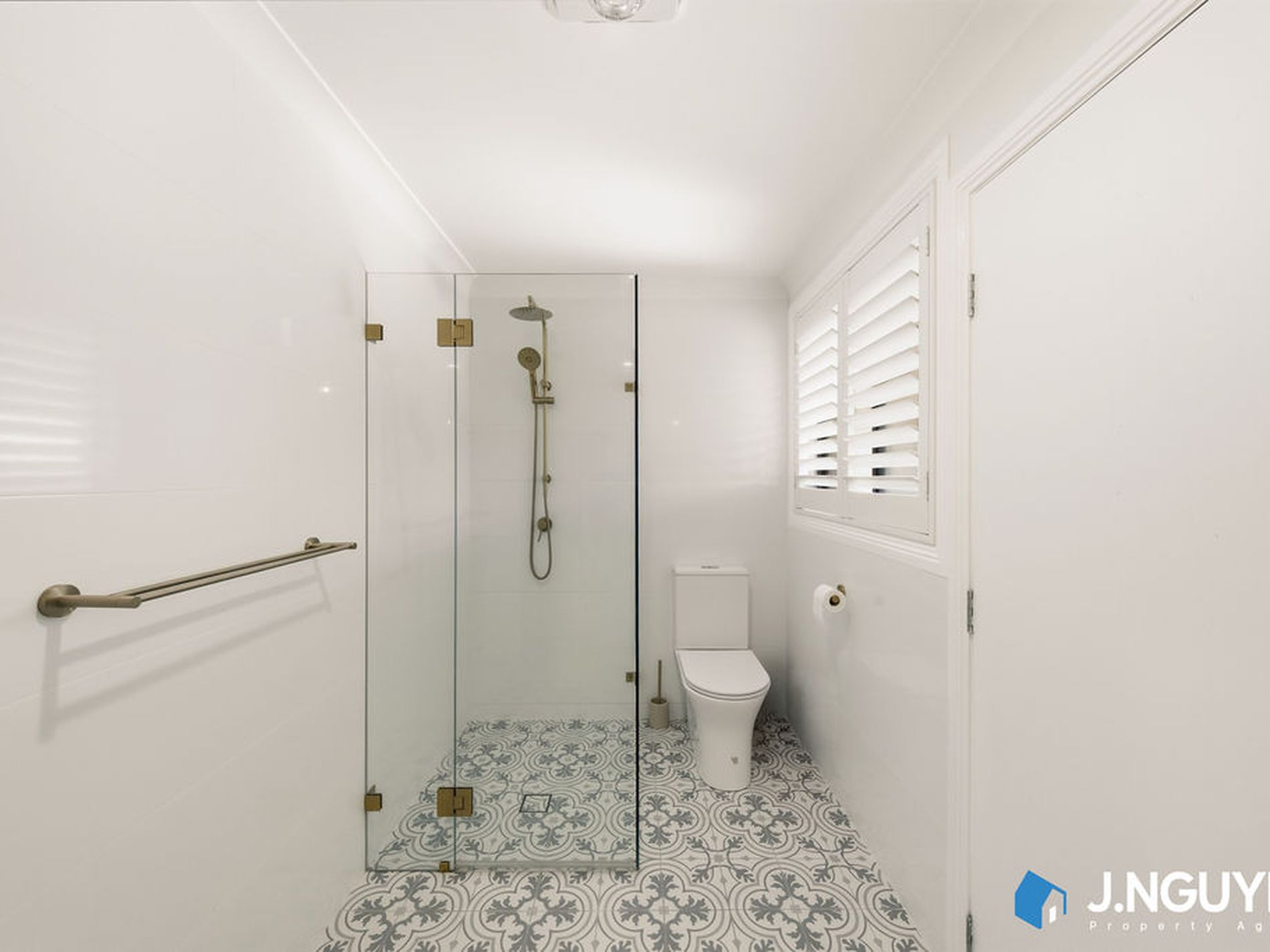 9 Meroo Close, Wakeley
