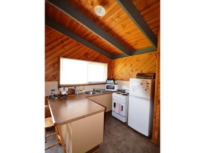 47 Mountain Avenue , Mount Beauty