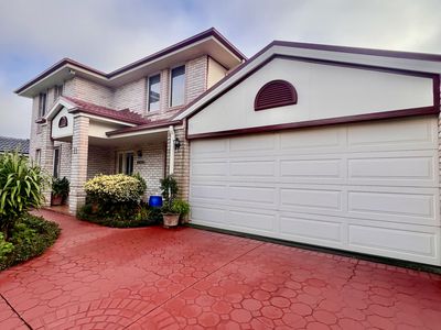 Woodcroft