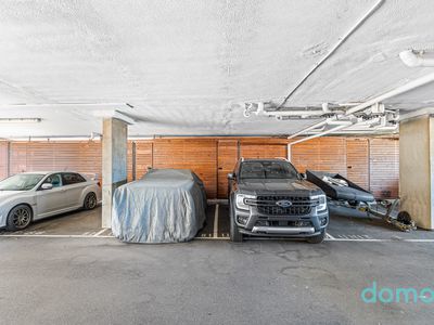 44 / 117 McLeod Road, Patterson Lakes