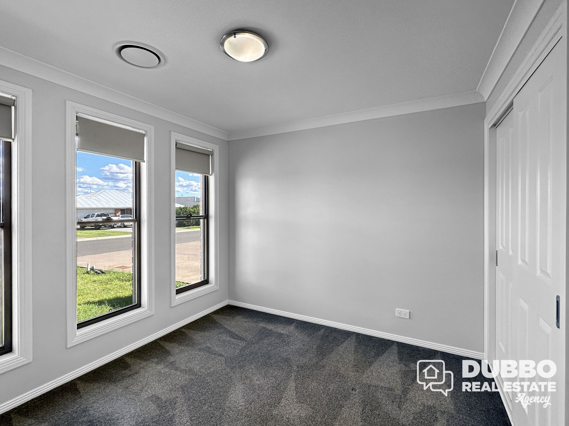 6A Drover Avenue, Dubbo