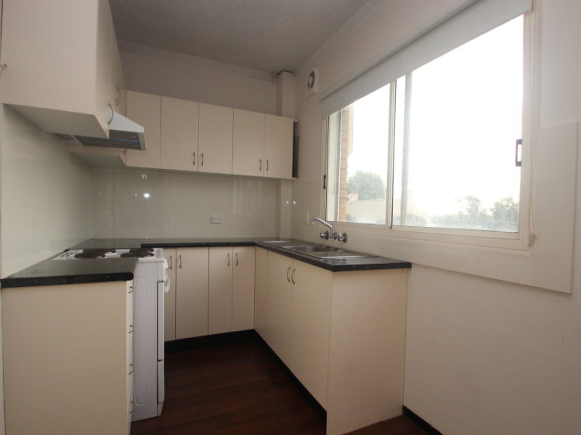 7 / 23-25 Wemyss Street, Marrickville