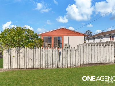 14 Penguin Street, Inala