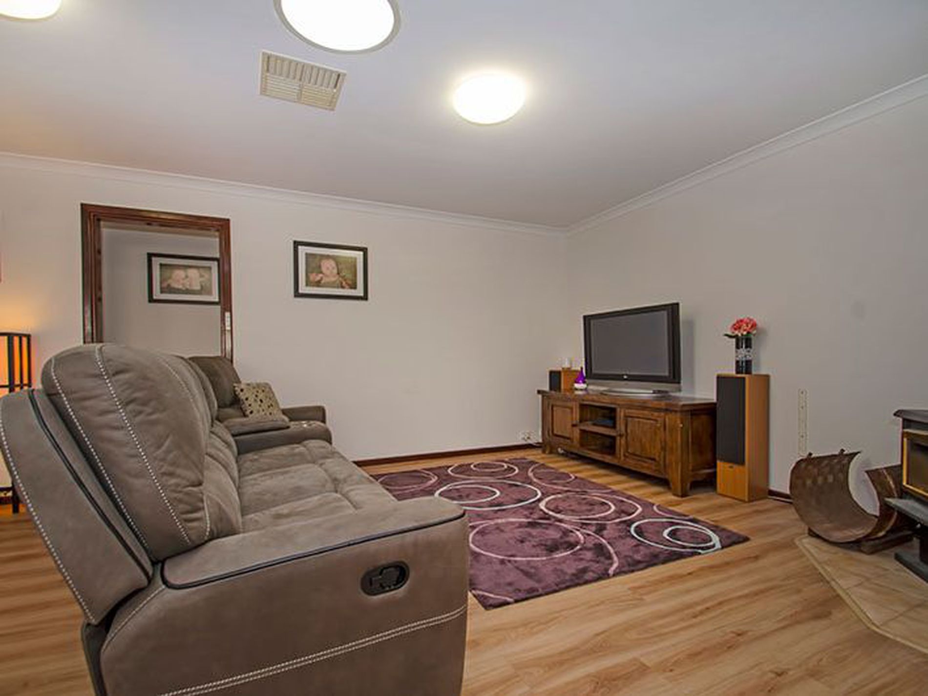 3 Ramus Circle, Somerville
