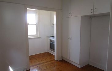 4 / 12A Cecil St, Ashfield
