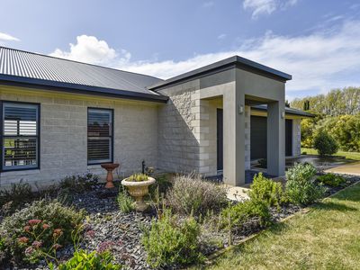 5 Parker Close, Millicent