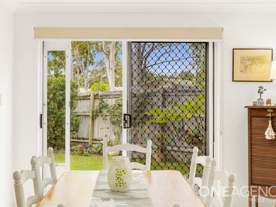 5 / 38 Tavistock Street, Torquay