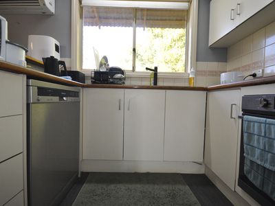 8 / 35 Egret Crescent, South Hedland