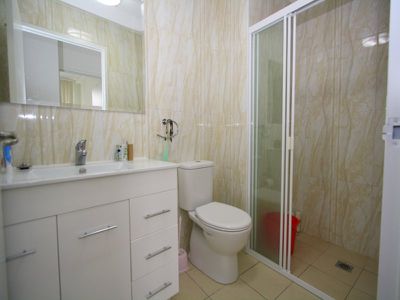 604 / 443-445 Chapel Road, Bankstown