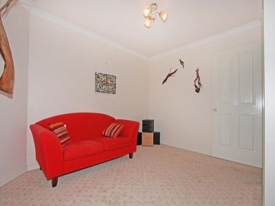 26 Seinor Street, Somerville