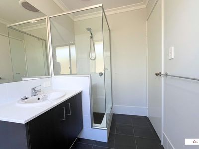 26 Paluma Road, Dawesville