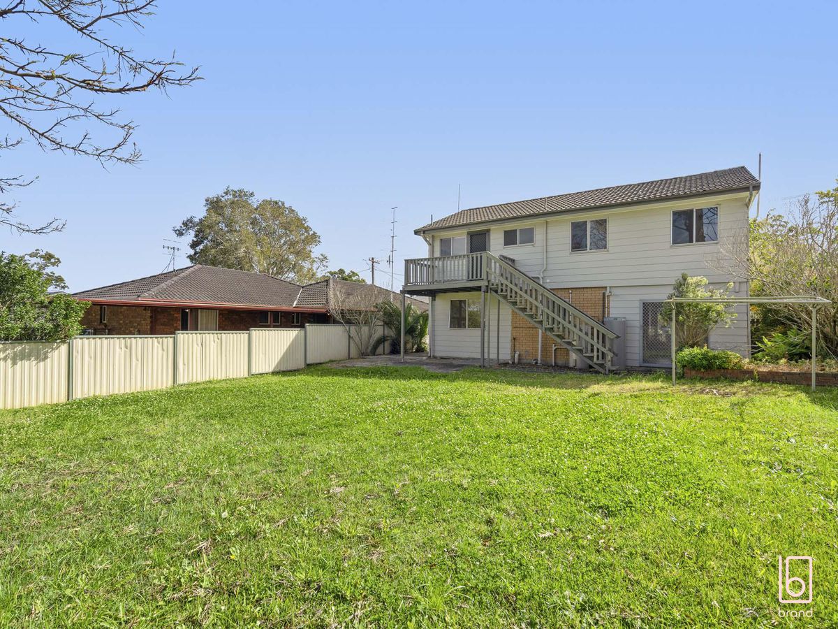 37 Mccrea Boulevard, San Remo